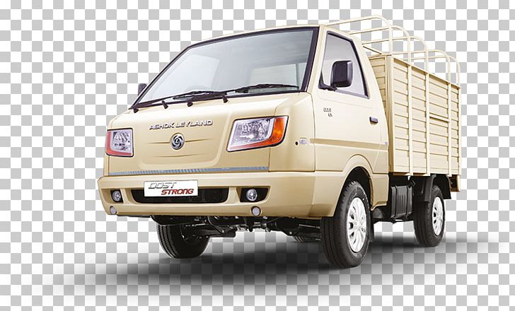 Leyland Motors Tata Motors Ashok Leyland DOST Tata Ace PNG, Clipart, Ashok Leyland Dost, Automotive Exterior, Automotive Wheel System, Brand, Car Free PNG Download