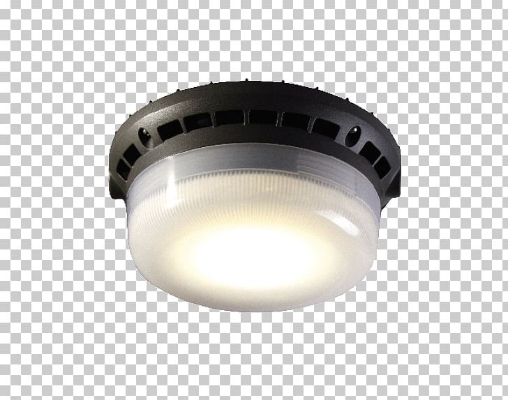 Lighting Light Fixture Recessed Light シーリングライト PNG, Clipart, Angle, Bathroom, Ceiling, Ceiling Fans, Ceiling Fixture Free PNG Download