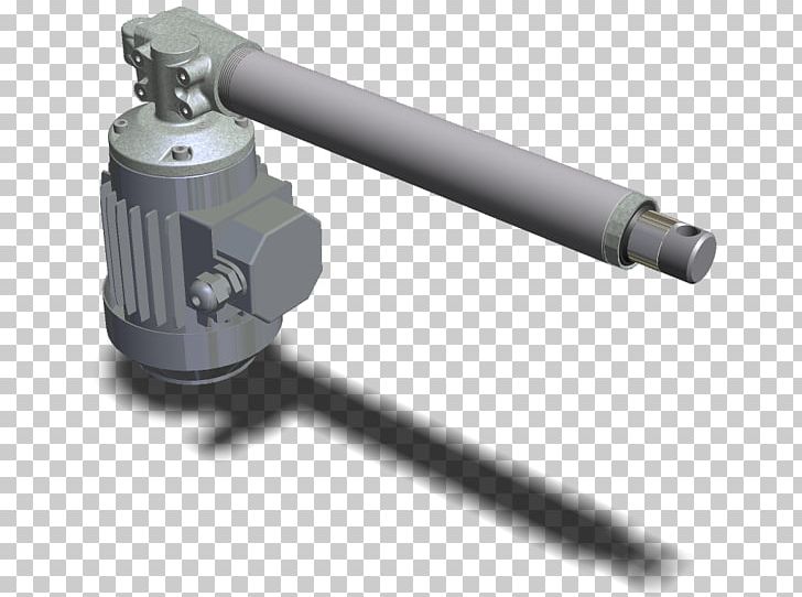 Linear Actuator Electric Motor Electricity Worm Drive PNG, Clipart, Ac Motor, Actuator, Alternating Current, Angle, Ball Screw Free PNG Download