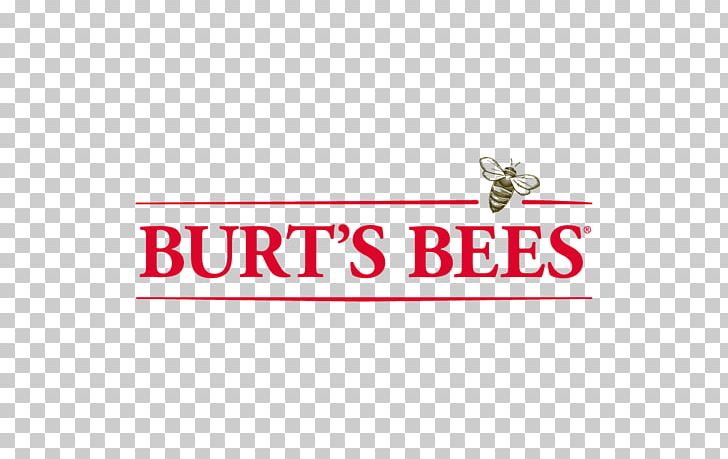 Lip Balm Burt's Bees PNG, Clipart,  Free PNG Download