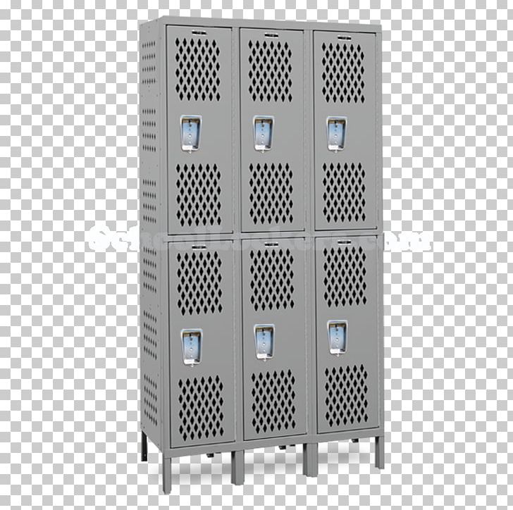 Locker Changing Room Fitness Centre Sport PNG, Clipart, Angle, Athletic, Changing Room, Com, Coursework Free PNG Download