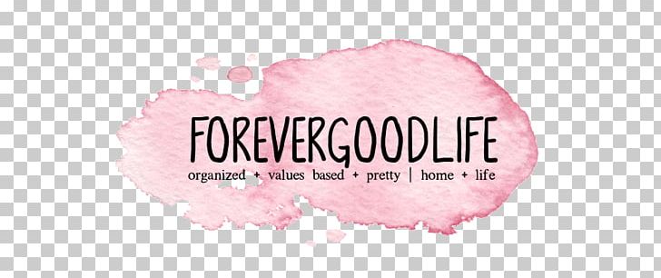Logo Brand Font Love Pink M PNG, Clipart, Beauty, Brand, Logo, Love, Petal Free PNG Download
