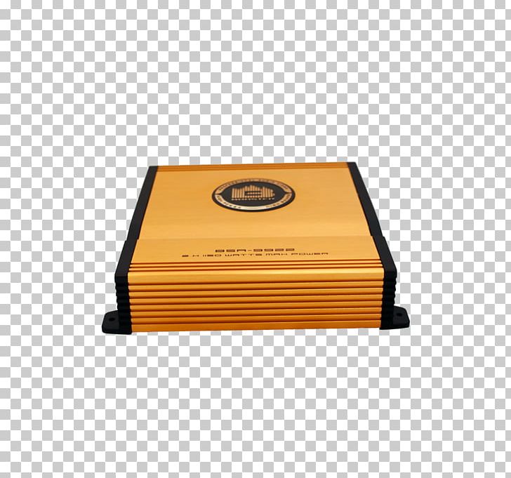 Loudspeaker Amplifier Hertz PNG, Clipart, Amplifier, Audio Power, Capacitor, Closedcircuit Television, Frequency Free PNG Download