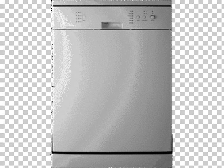 Major Appliance Home Appliance Kitchen PNG, Clipart, Appliances, Dfp, Dishwasher, Home Appliance, Home Appliances Free PNG Download