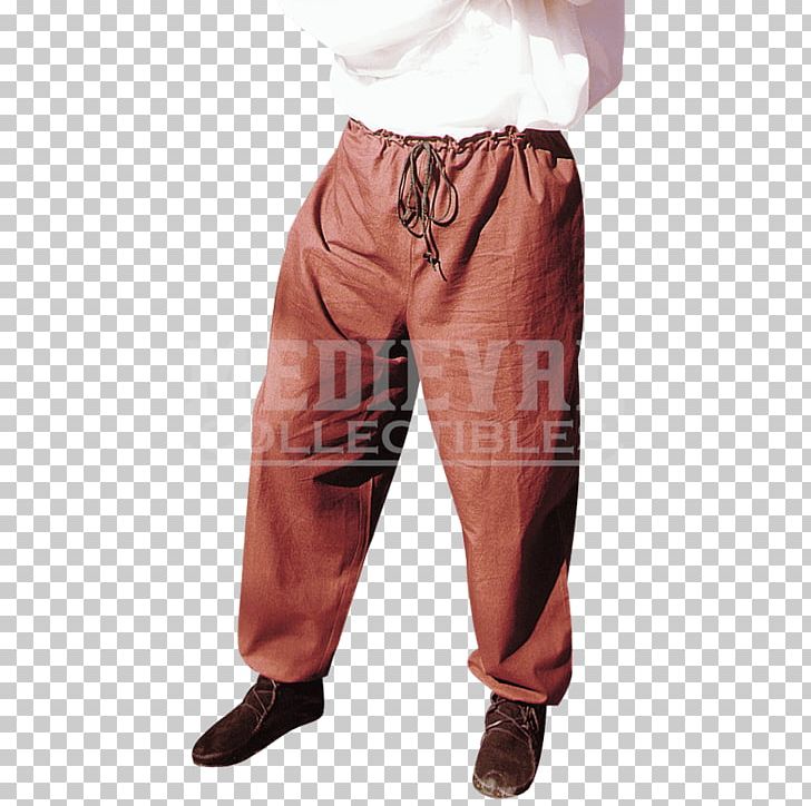 Middle Ages Pants Jeans Clothing Shorts PNG, Clipart, Abdomen, Boot, Breeches, Chino Cloth, Clothing Free PNG Download