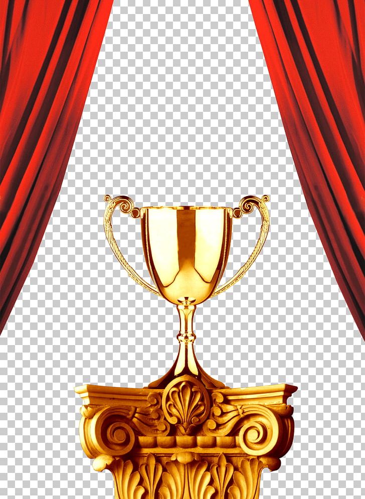 Modern Political Philosophy Philosophy And Computer Science Social Philosophy Trophy PNG, Clipart, Award, Building Design, Business, Company, Creative Free PNG Download