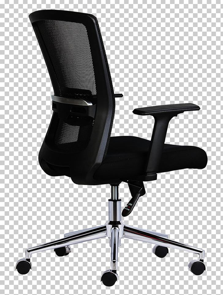Office & Desk Chairs Human Factors And Ergonomics Furniture PNG, Clipart, Angle, Armrest, Chair, Comfort, Computer Free PNG Download