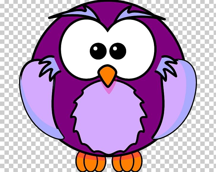 Owl Cartoon PNG, Clipart, Animation, Artwork, Beak, Bird, Cartoon Free PNG Download