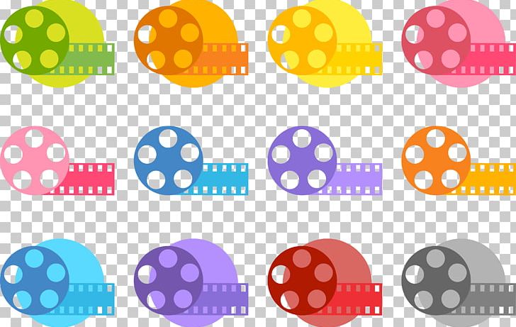 Photographic Film Photography Euclidean PNG, Clipart, Camera Icon, Camera Logo, Camera Vector, Circle, Download Free PNG Download