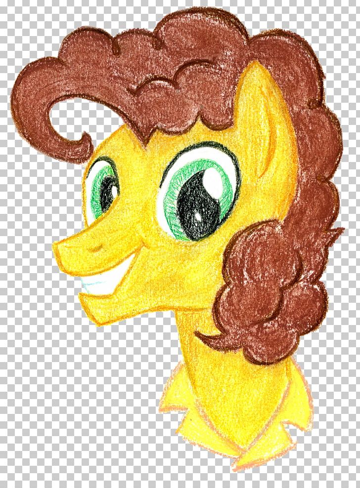 Pinkie Pie Sandwich Pony Food PNG, Clipart, Art, Beak, Bird, Cartoon, Cheese Free PNG Download