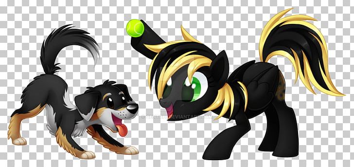 Puppy Dog Horse Mammal Character PNG, Clipart, Animal, Animal Figure, Animated Cartoon, Carnivoran, Character Free PNG Download