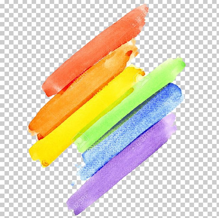 Rainbow Flag Gay Pride PNG, Clipart, Drawing, Flag, Fotosearch, Gay, Gay Pride Free PNG Download