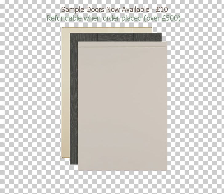 Rectangle PNG, Clipart, Angle, Door Room Classic, Rectangle Free PNG Download