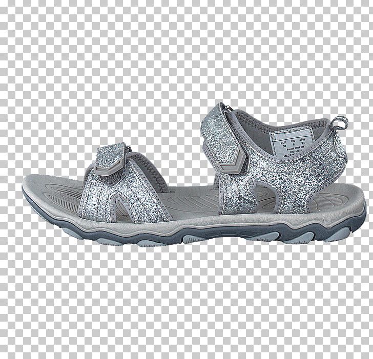 Sandal Rieker Shoes Hummel International Glitter PNG, Clipart, Child, Cross Training Shoe, Fashion, Footway Aps, Footwear Free PNG Download