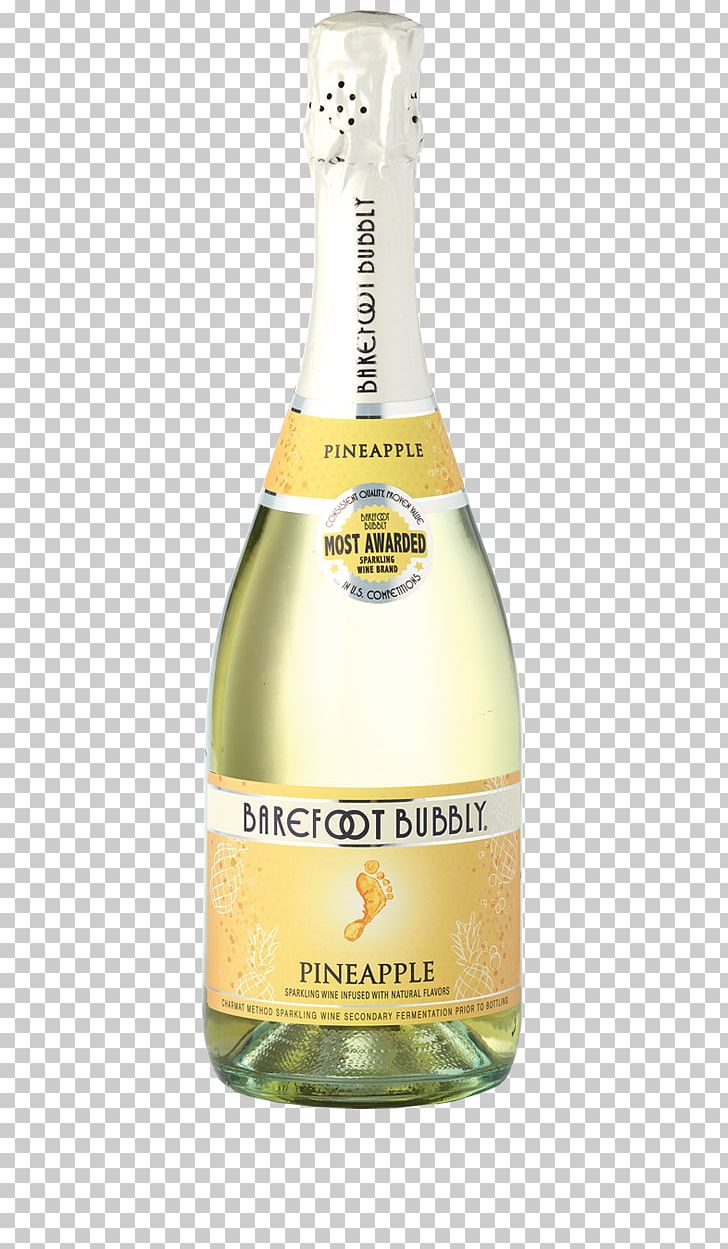 Sparkling Wine Champagne Beer Distilled Beverage PNG, Clipart, Alcoholic Beverage, Alcoholic Drink, Beer, Beverages, Bottle Shop Free PNG Download