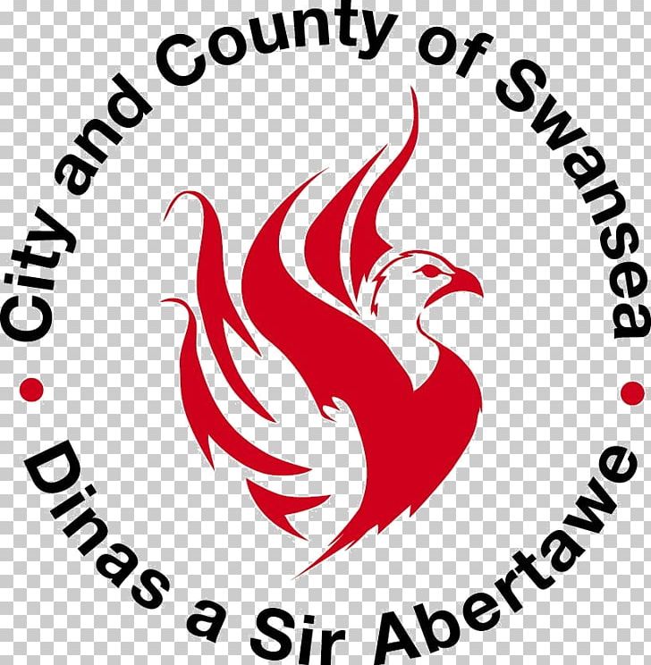 Swansea City & County Council City And County Of Swansea Council Swansea Bay City Region Swansea Indoor Bowls Stadium PNG, Clipart, Area, Artwork, Beak, Brand, City Free PNG Download