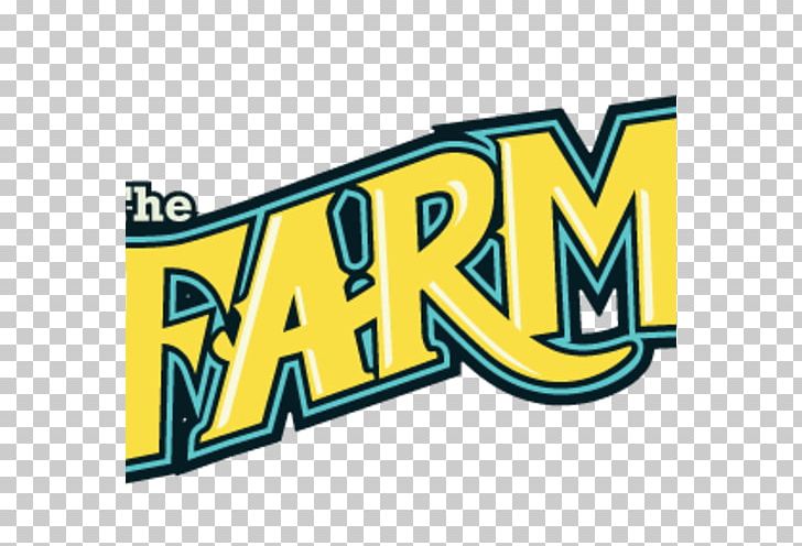 The Farm Wholesale PNG, Clipart, Area, Art, Boulder, Brand, Business Free PNG Download