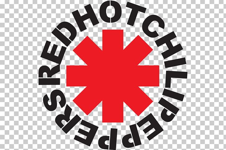 The Red Hot Chili Peppers Logo Rock Band PNG, Clipart, Anthony Kiedis, Area, Brand, Chili, Chili Pepper Free PNG Download