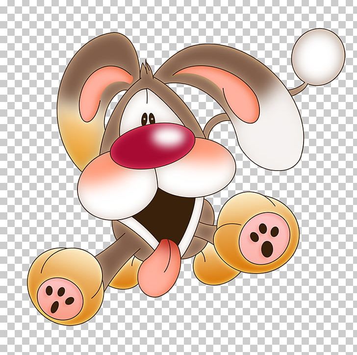 Toon Rabbit Photography Character Video PNG, Clipart, Angelito, Animaatio, Cartoon, Character, Decoupage Free PNG Download