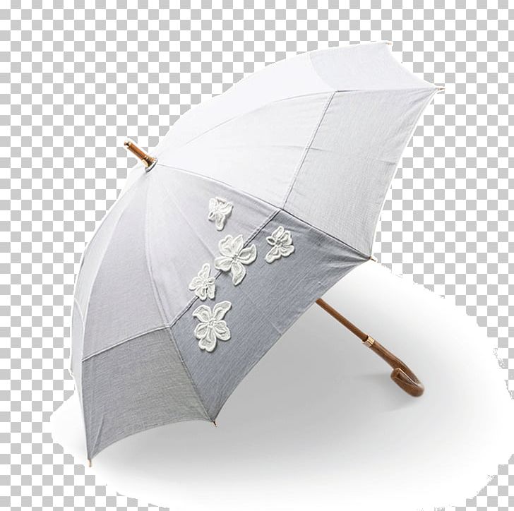 Umbrella PNG, Clipart, Fashion Accessory, Lace Umbrella, Objects, Umbrella Free PNG Download