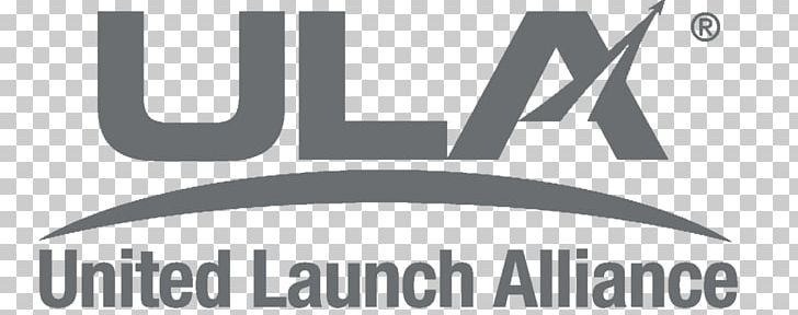 United Launch Alliance United States Atlas V Rocket Launch Space Industry PNG, Clipart, Alliance, Atlas, Atlas V, Black And White, Brand Free PNG Download