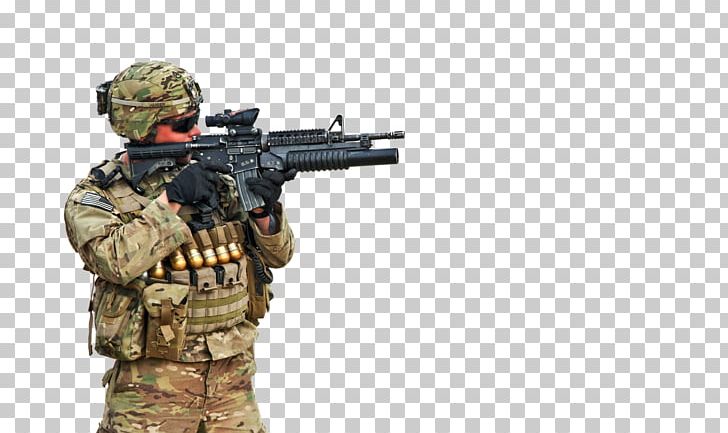 United States Soldier Portable Network Graphics Military PNG, Clipart, Airsoft, Airsoft Gun, American Soldier, Army, Army Men Free PNG Download