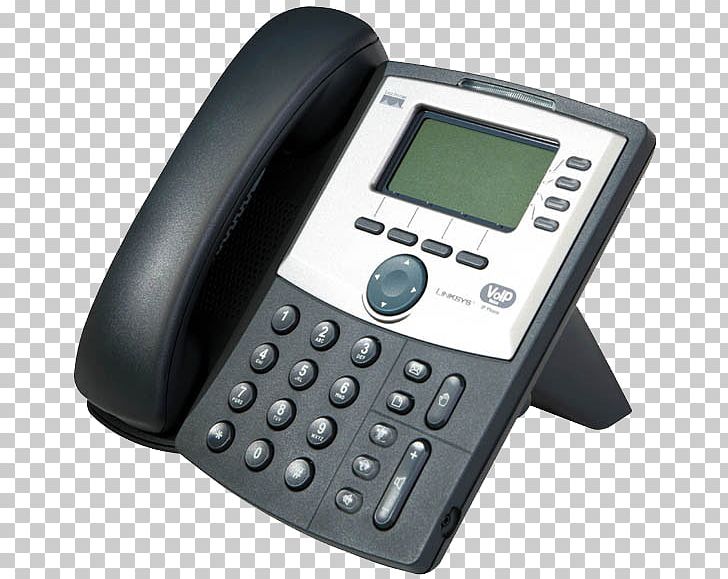 Voice Over IP VoIP Phone Telephone Call Reseller PNG, Clipart, Answering Machine, Business, Caller Id, Corded Phone, Electronics Free PNG Download