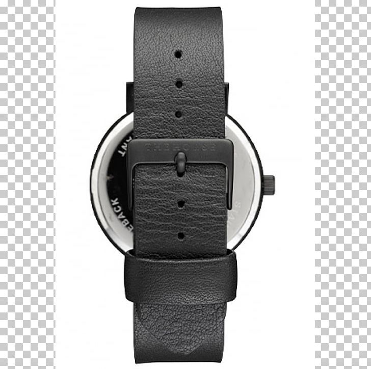 Watch Strap Horse Fashion PNG, Clipart, Accessories, Boutique, Clock, Clothing Accessories, Dress Free PNG Download