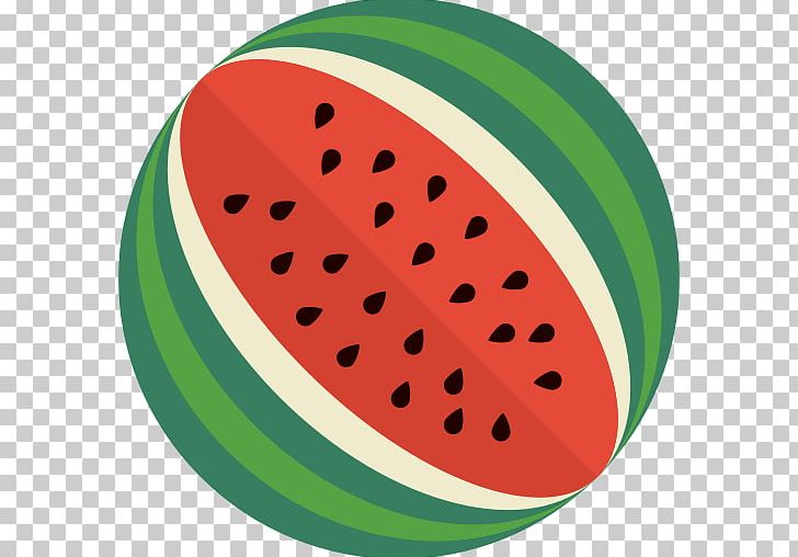 Watermelon Computer Icons Fruit PNG, Clipart, Amazon Alexa, Citrullus, Computer Icons, Cucumber Gourd And Melon Family, Food Free PNG Download