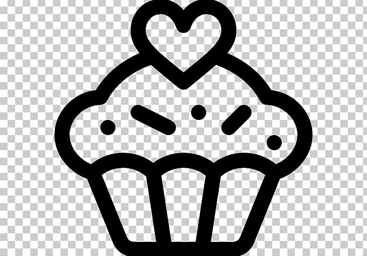 White Line PNG, Clipart, Art, Black And White, Cupcake Icon, Heart, Line Free PNG Download