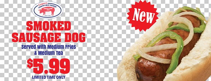 Whopper Hot Dog Thuringian Sausage Bratwurst Fast Food PNG, Clipart, American Food, Bratwurst, Choripan, Dish, Fast Food Free PNG Download