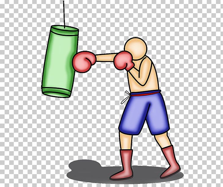 Wii Sports Boxing Glove Athlete PNG, Clipart, Animation, Area, Arm, Artwork, Athlete Free PNG Download