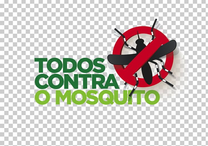 Yellow Fever Mosquito Dengue Chikungunya Virus Infection Zika Fever Health PNG, Clipart, Aedes, Brand, Chikungunya Virus Infection, Dengue, Disease Free PNG Download
