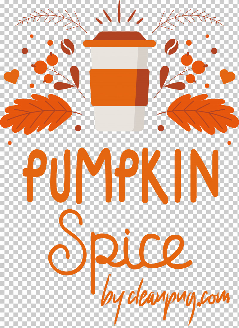 Pumpkin PNG, Clipart, Hard, Latte, Orange, Pumpkin, Pumpkin Pie Spice Free PNG Download