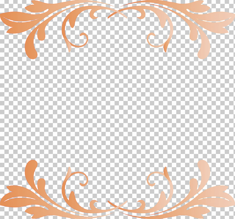 Wedding Frame Classic Frame PNG, Clipart, Classic Frame, Ornament, Wedding Frame Free PNG Download