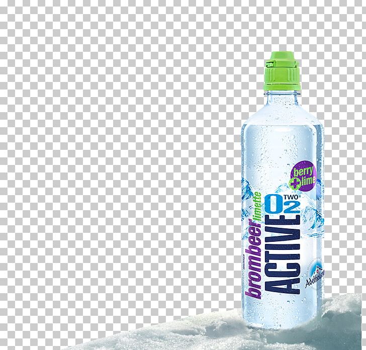 Adelholzener Alpenquellen Water Bottles Drink PNG, Clipart, Adelholzener Alpenquellen, Bavaria, Bottle, Drink, Glass Free PNG Download