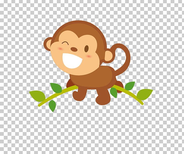Adobe Illustrator Android PNG, Clipart, Adobe Illustrator, Android, Animals, Cartoon, Climbing Free PNG Download