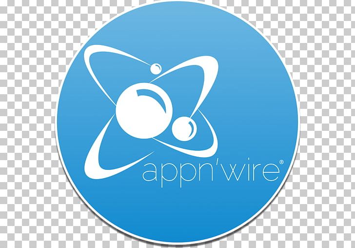 App Store Apple Mobile App IOS Application Software PNG, Clipart, Apple, Apple Watch, App Store, Aqua, Blue Free PNG Download