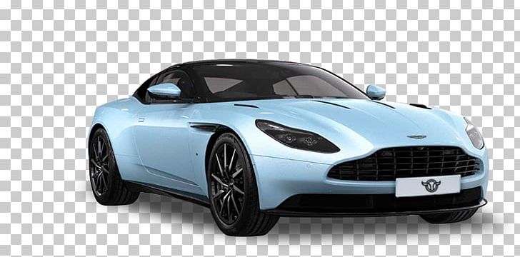 Aston Martin Vantage Supercar Aston Martin DB11 PNG, Clipart, Aston Martin, Aston Martin Db, Aston Martin Db, Aston Martin Db9, Aston Martin Db 11 Free PNG Download