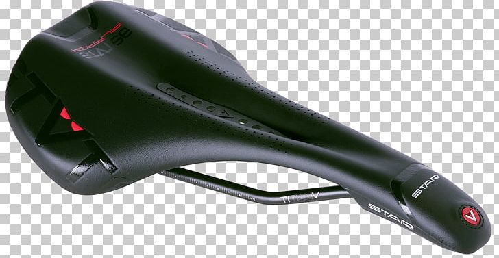 Bicycle Saddles Star Product PNG, Clipart, Bicycle, Bicycle Saddle, Bicycle Saddles, Brand, Hardware Free PNG Download