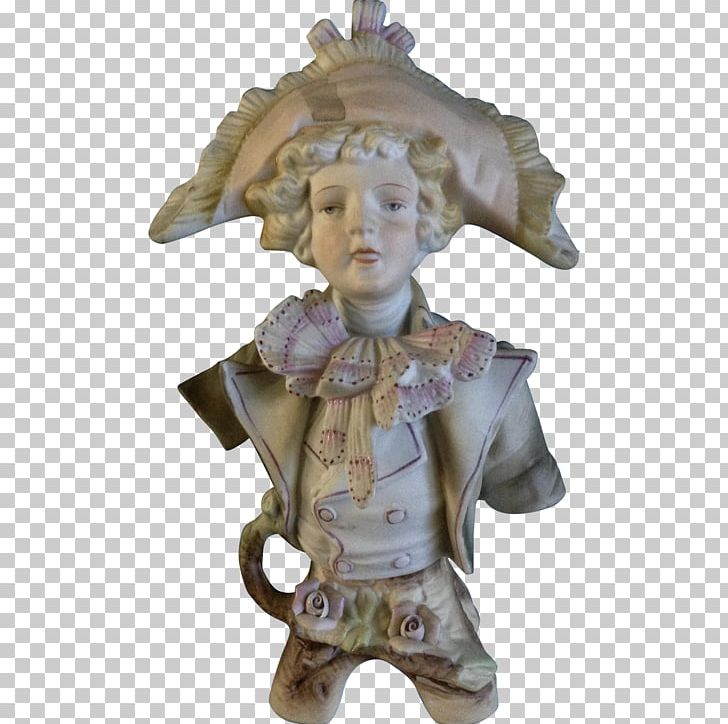 Bisque Porcelain Ceramic Pottery Figurine PNG, Clipart, Bisque Porcelain, Bowl, California Pottery, Ceramic, China Painting Free PNG Download