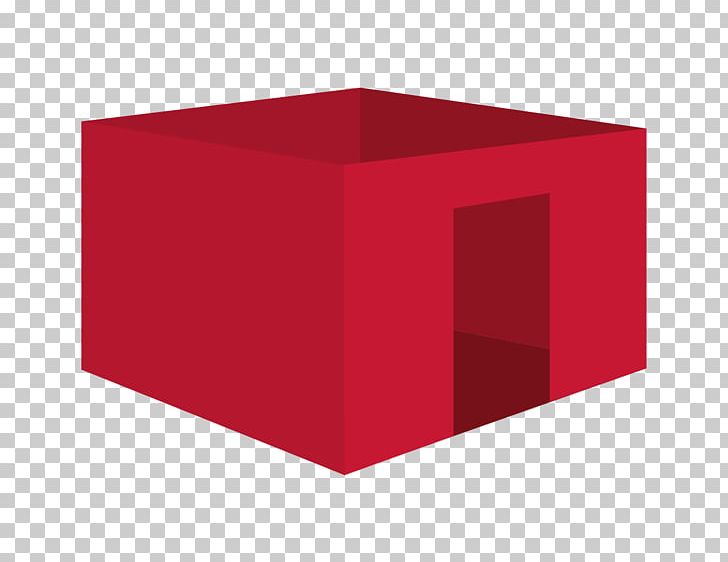 Box Cube Portable Network Graphics Design Drawing PNG, Clipart, Angle, Box, Cardboard, Cube, Download Free PNG Download