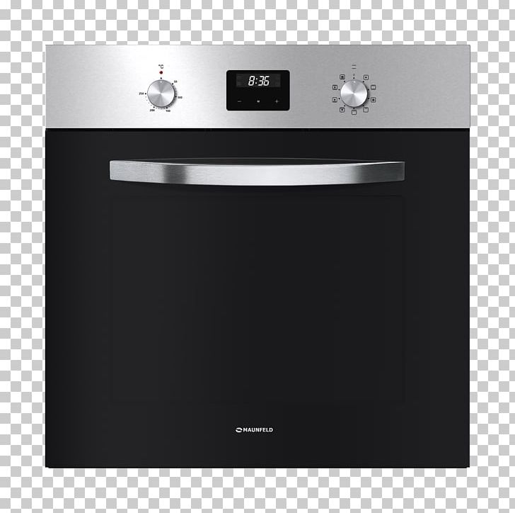 Cabinetry Home Appliance Vadan Ltd Furniture Cooking Ranges PNG, Clipart, Cabinetry, Cooking Ranges, Furniture, Home Appliance, Kitchen Appliance Free PNG Download