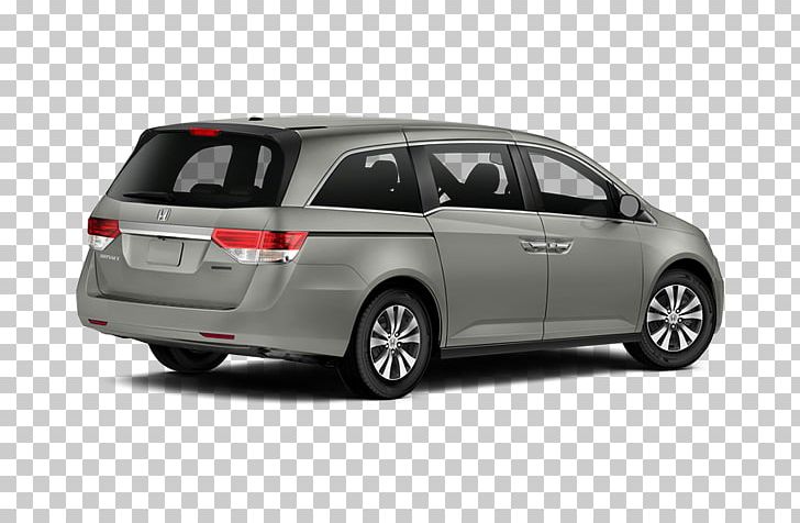 Car 2015 Honda Odyssey EX Minivan General Motors PNG, Clipart, Automotive Design, Automotive Exterior, Brand, Bumper, Car Free PNG Download