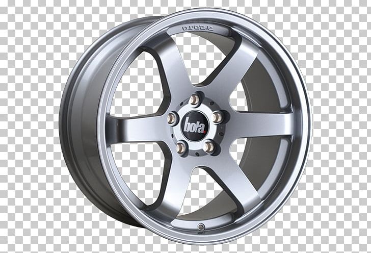 Car Toyota 86 Alloy Wheel PNG, Clipart, Alloy, Alloy Wheel, Audi A6, Automotive Design, Automotive Tire Free PNG Download