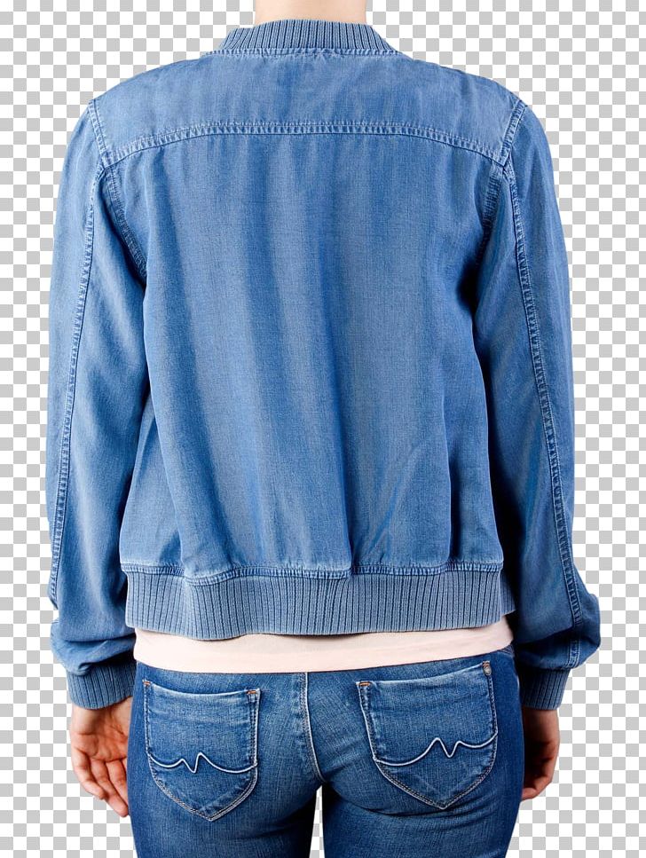 Cardigan Neck Denim PNG, Clipart, Blue, Button, Cardigan, Cobalt Blue, Denim Free PNG Download