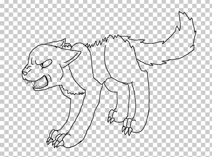 Carnivora Cat Drawing Line Art Sketch PNG, Clipart, Angle, Angry Cat, Animal, Animal Figure, Animals Free PNG Download