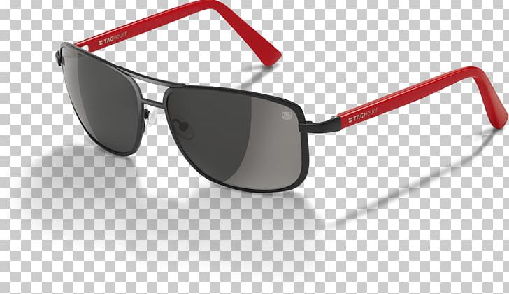 Carrera Sunglasses TAG Heuer Online Shopping PNG, Clipart, Aviator Sunglasses, Brand, Calvin Klein, Carrera Sunglasses, Cat Eye Glasses Free PNG Download