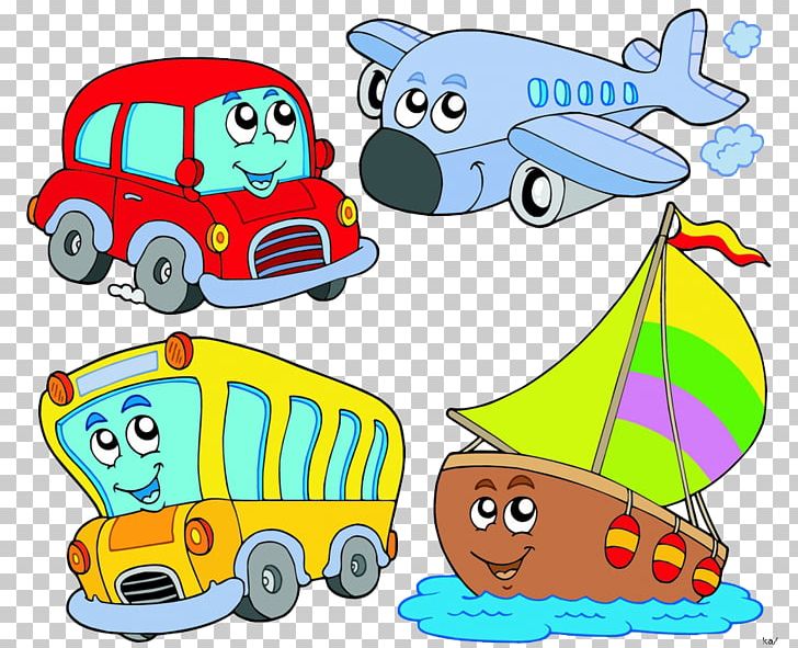 Cartoon PNG, Clipart, Animal Figure, Area, Artwork, Car, Cartoon Free PNG Download