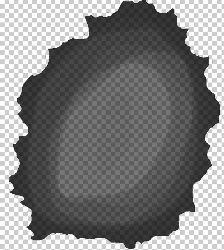 Ceiling Floor Size Monochrome Photography PNG, Clipart, Black And White, Black Hole, Ceiling, Circle, Door Free PNG Download